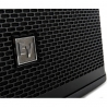 Electro-Voice EKX 18S