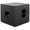 Electro-Voice EKX 15S