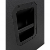 Electro-Voice EKX 15S