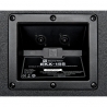 Electro-Voice EKX 15S