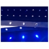 CORTINA VIDEO LED FK2309 P9