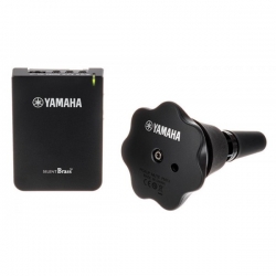 YAMAHA SB-7X-2