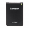 YAMAHA SB-7X-2