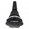 YAMAHA SB-7X-2