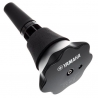 YAMAHA SB-7X-2