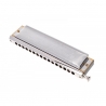 HOHNER LARRY ADLER SIGNATURE C64