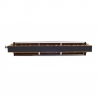 HOHNER LARRY ADLER SIGNATURE C64