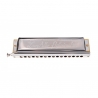 HOHNER LARRY ADLER SIGNATURE C64