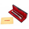 HOHNER LARRY ADLER SIGNATURE C64