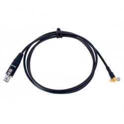 Rumberger AFK-X Sennheiser