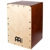 MEINL SNARECRAFT CAJON 80 BALTIC