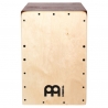 MEINL SNARECRAFT CAJON 80 BALTIC