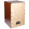 MEINL SNARECRAFT CAJON 80 BALTIC