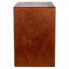 MEINL SNARECRAFT CAJON 80 BALTIC