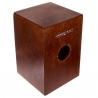 MEINL SNARECRAFT CAJON 80 BALTIC
