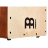 MEINL SNARECRAFT CAJON 80 BALTIC