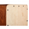 MEINL SNARECRAFT CAJON 80 BALTIC