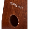 MEINL SNARECRAFT CAJON 80 BALTIC