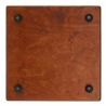 MEINL SNARECRAFT CAJON 80 BALTIC