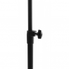 PRONOMIC 0S-01C ORCHESTRA MUSIC STAND