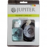 JUPITER JCM-TRK1 KIT