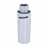 JAZZLAB SILENCER