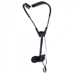 JAZZLAB SAXHOLDER XL