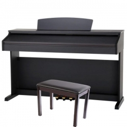 FLAME SLP 150 RW