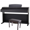 FLAME SLP 150 RW
