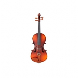 Thomann Classic Violinset 1/2