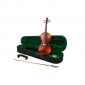 Thomann Classic Violinset 1/2