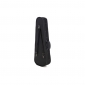 Thomann Classic Violinset 1/2