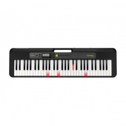 CASIO LK S250