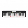 CASIO LK S250