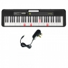 CASIO LK S250