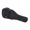 GATOR TRANSIT SERIES ACOUSTIC BAG BK