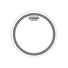 EVANS 12" EC2S/SST CLEAR