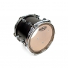 EVANS 12" EC2S/SST CLEAR