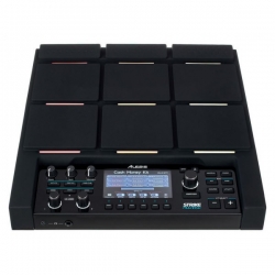 ALESIS STRIKE MULTIPAD