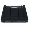 ALESIS STRIKE MULTIPAD