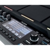 ALESIS STRIKE MULTIPAD