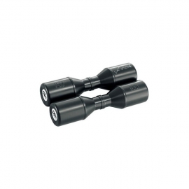 Meinl SH4BK Live Shaker