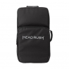 HEADRUSH BACKPACK FOR PEDALBOARD