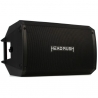 HEADRUSH FRFR-112 ACTIVE MONITOR