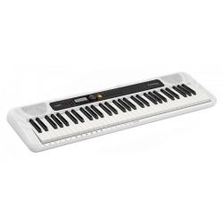 CASIO CT-S200 WH