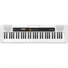 CASIO CT-S200 WH