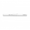 CASIO CT-S200 WH