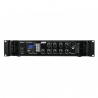 OMNITRONIC MP-180P PA MIXING AMPLIFIER