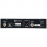 ELECTRO-VOICE RE3-BPGC-8M