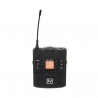 ELECTRO-VOICE RE3-BPGC-8M